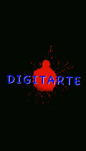 DigitArte