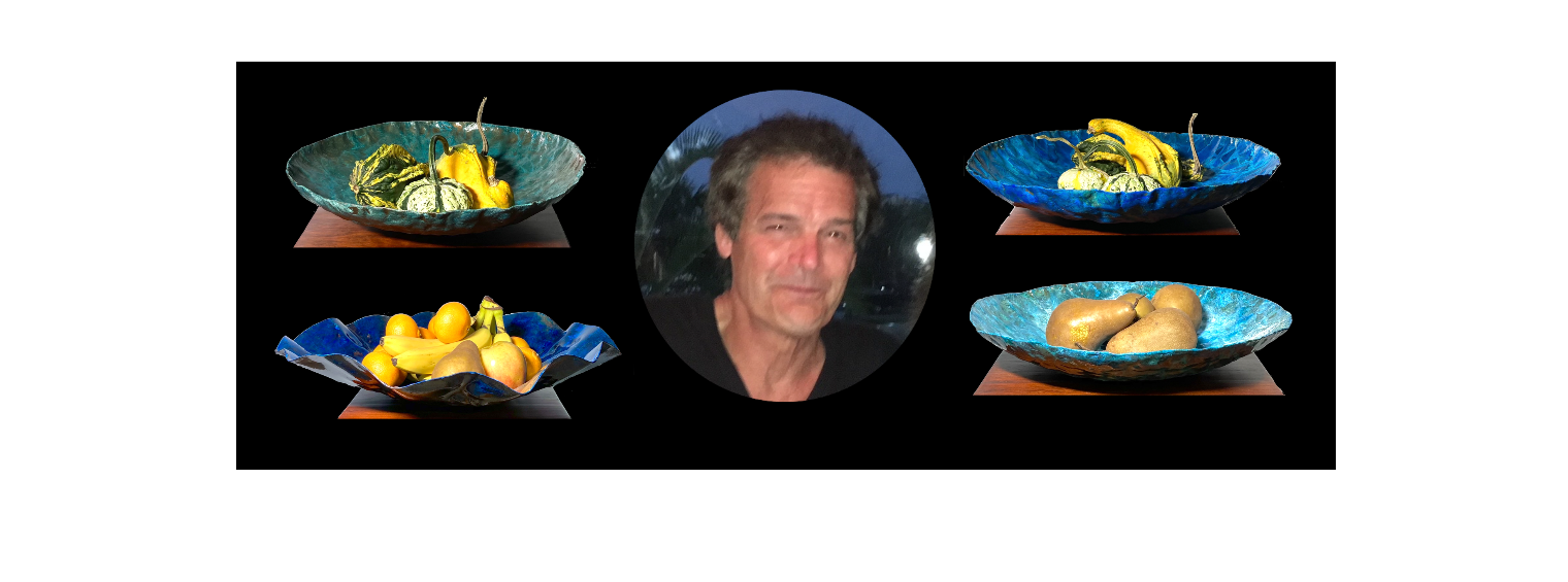 Richard Dalbec