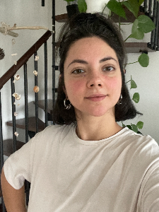 Elisa Rossetto