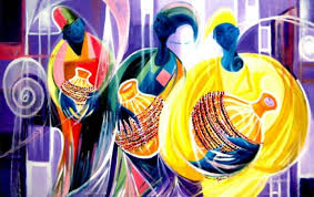 Olusola David Ayibiowu