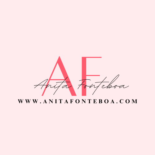 Anita Fonteboa