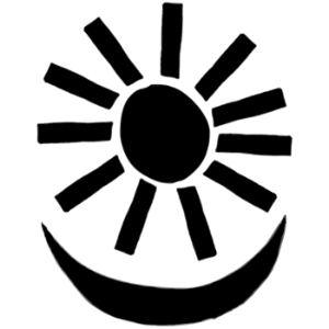 Kob