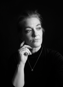 Kelly Reeves