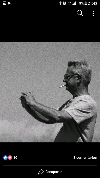 Roger Filella Muset