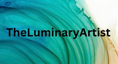 The Luminary Artist