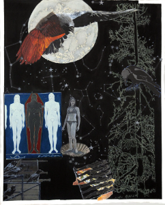 Bruce Robbins