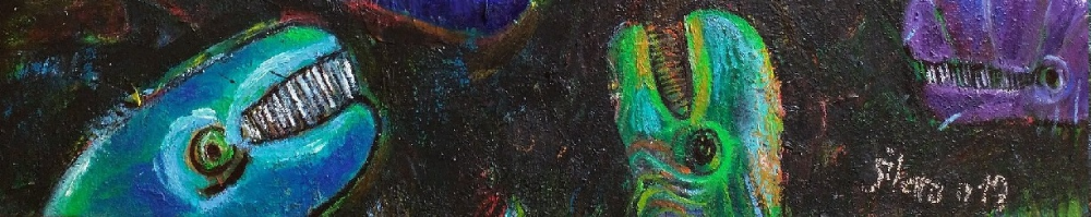 Silaro